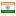 tipsforgooddogtraining.com server is located in India